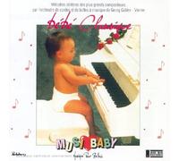 Compilation - Bébé Classique