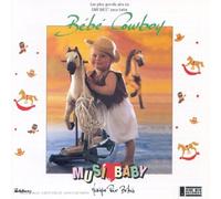 Compilation - Bébé Cowboy