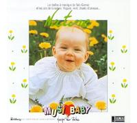Compilation - Bébé Nature
