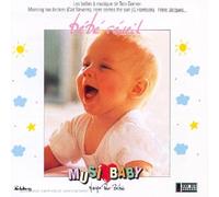 Compilation - Bébé Réveil
