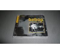 Compilation - Bebop (Jazz Indispensable)