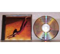 Compilation - Beleza Tropical