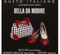Compilation - Bella Da Morire