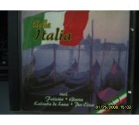 Compilation - Bella Italia [Import]