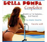 Compilation - Bella Pompa Compilation