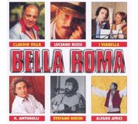 Compilation - Bella Roma