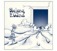Compilation - Belong to the Wind