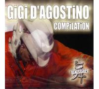 Compilation Benessere 1