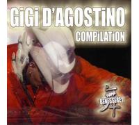 Compilation Benessere, Vol. 1