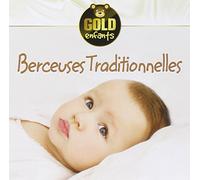 Compilation - Berceuses Traditionnelles