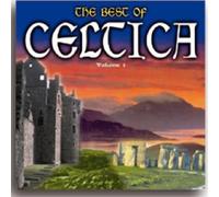 Compilation - Best of Celtica Vol. 1 [Import]