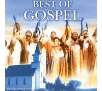 Compilation - Best Of Gospel