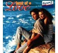 Compilation - Best of Love Vol 4