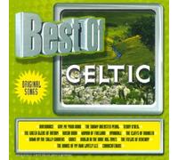 Compilation - Best of Vol 16-Celtic
