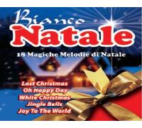 Compilation - Bianco (18 Magiche Melodie Di Natale) [Import]