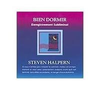 Compilation - Bien dormir.
