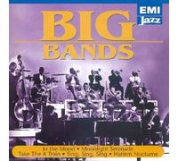 Compilation - Big Bands
