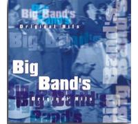 Compilation - Big Band's Original Hits [Import]