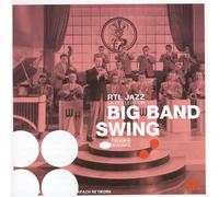 Various – Compilation – Big Bands Swing