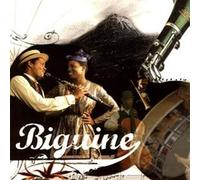 compilation - biguine (bof)