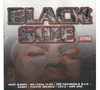 Compilation - Black Side