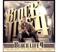 Compilation - Block Life/Vol.4