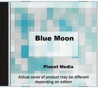 Compilation - Blue Moon