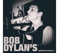 Compilation - Bob Dylan's Greenwich Village Vol.2 [Import]