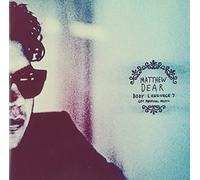 Compilation - Body Language Vol.7 [Import]