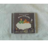 Compilation - Bonne nuit les petits