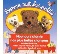 Compilation - Bonne Nuit Les Petits Vol 3