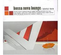 Compilation - Bossa Nova Lounge