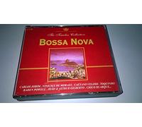 Compilation - Bossa Nova-Timeless Collection
