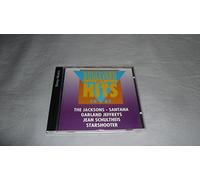 Compilation - Boulevard des Hits 1981