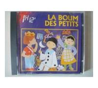 Compilation - Boum des Petits