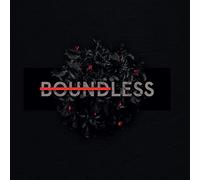 Compilation - Boundless [Import]