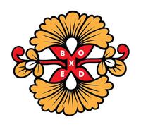 Compilation - Boxed003