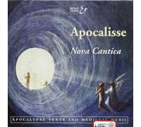 Compilation - Brani Sul Tema Dell'apocalisse