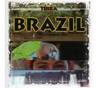 Compilation - Brazil