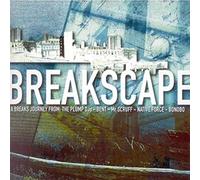 Compilation - Breakscape