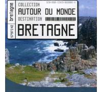Compilation - Bretagne