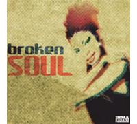 Compilation - Broken Soul