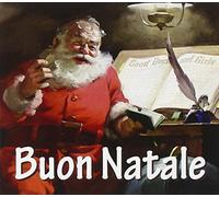 Compilation - BUON Natale [Import]