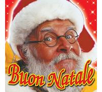 Compilation - BUON Natale [Import]