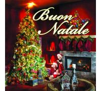 Compilation - BUON Natale [Import]