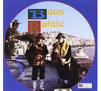 Compilation - BUON Natale [Import]