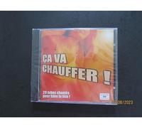 compilation - Ca va Chauffer