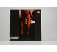 Compilation - Cafe Cantante 10pm