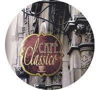 Compilation - Cafe Classico