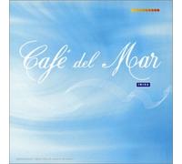 Compilation - Café Del Mar Vol. 1